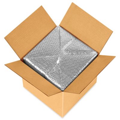InsulTote Insulated Box Liners