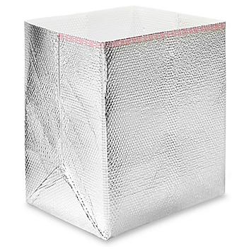 Insulated Box Liners - 24 x 18 x 18" S-15225