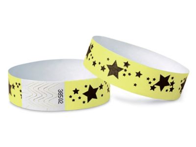 HannaH Shopping - ⭐ESTRELLAS FLUORESCENTES DECORA EL