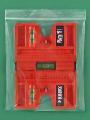 qinline reusable storage bags