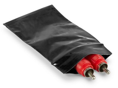  2 x 3" 2 Mil Colored Reclosable Bags