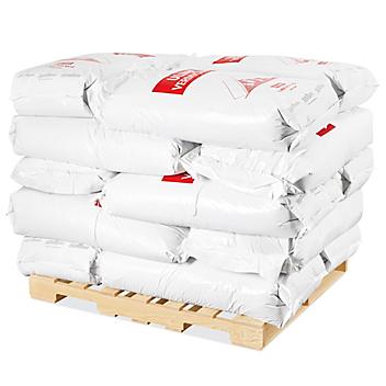 Vermiculite Skid Lot - Grade 1, 4 Cu. Ft. Bag S-15280S