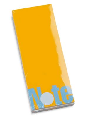 Uline PVC Shrink Film Bags - 80 gauge, 6 x 11" S-1530