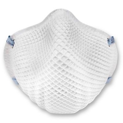 Moldex® 2200 N95 Respirator S-15312 - ULINE
