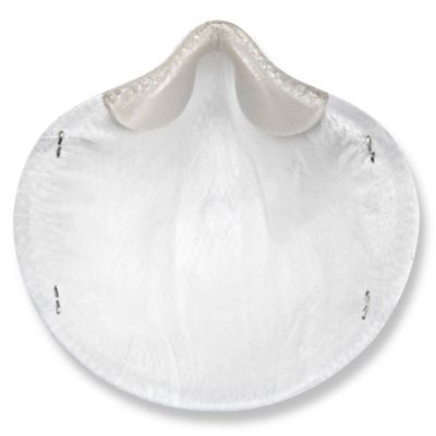 Moldex® 2200 N95 Respirator S-15312 - ULINE