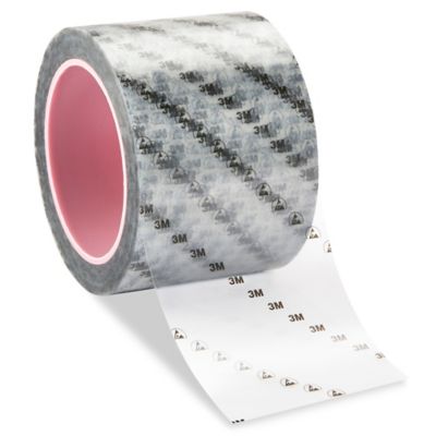 3m-40-anti-static-tape-printed-3-x-72-yds-s-15316-uline