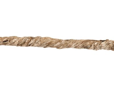 Jute Twine - 5-ply