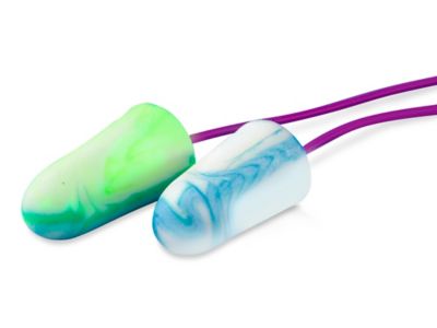 Uline Earplugs in Stock - ULINE