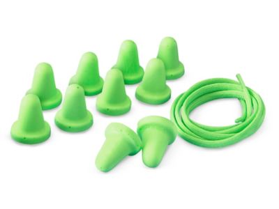 Jazz Band&reg; Replacement Pods S-15347