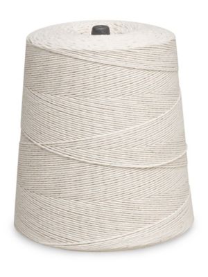 Cotton Twine - 12 Ply