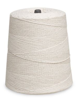Cotton Twine - 12 Ply S-15352