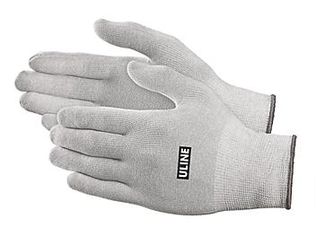 ESD Gloves - Uncoated
