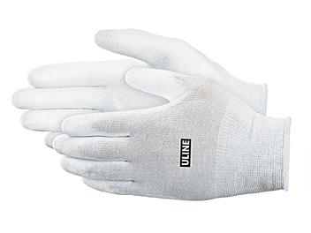 ESD Gloves - Palm Coated, Small S-15358S