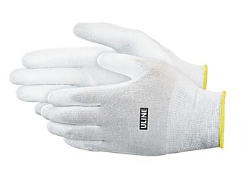 ESD Gloves - Palm Coated, XL S-15358X