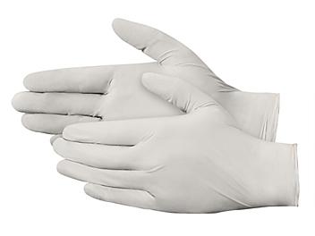 Kimberly-Clark&reg; Sterling&trade; Nitrile Gloves - Large S-15362-L