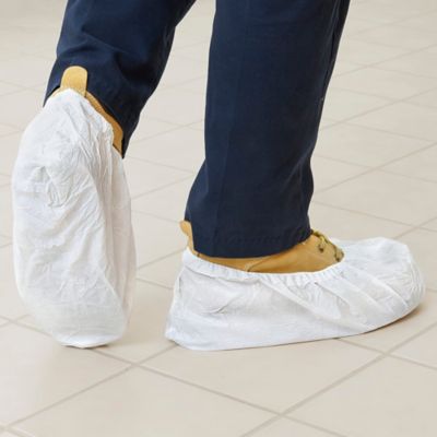 Shoe covers sale for home