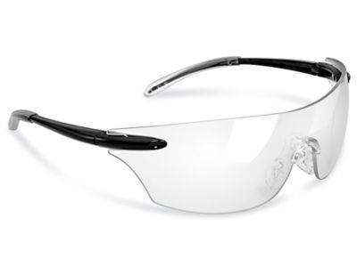 Hawkeye™ Safety Glasses S-15373 - Uline