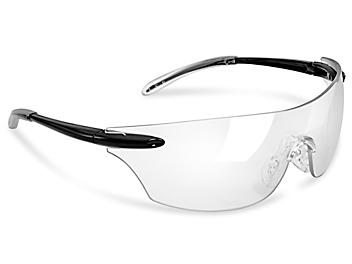 Hawkeye&trade; Safety Glasses S-15373