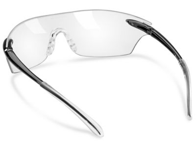 Everest™ Lentes de Seguridad S-5685 - Uline