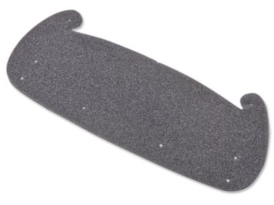 Replacement Sweatbands S-15378