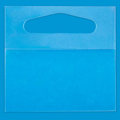 3M 1075 Hang Tabs - 2 x 2