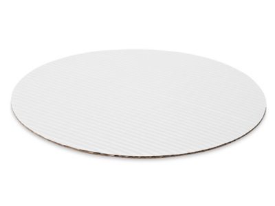 Round Cake Pads - 14" S-15472