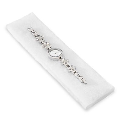Cotton Inserts - 8 x 2" S-15498