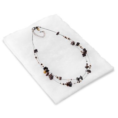 Cotton Inserts - 8 x 5 7/16" S-15499