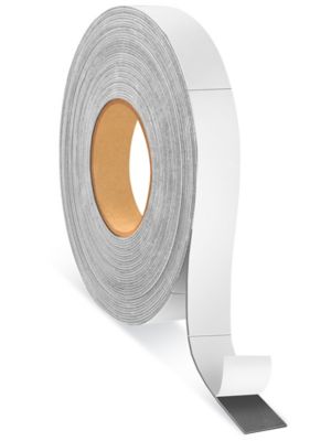 Perforated adhesive tape