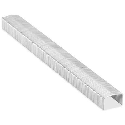 Staples - 1/4" S-1562