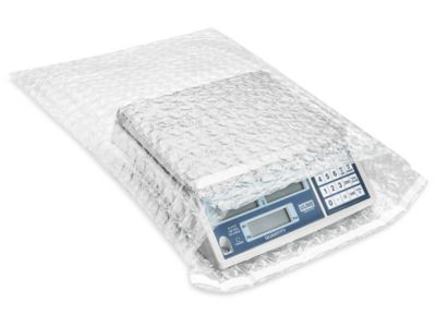 18 x 23" Super Duty Bubble Bags S-15667