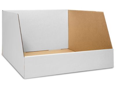 Large Bins - 20 x 24 x 12" S-15669