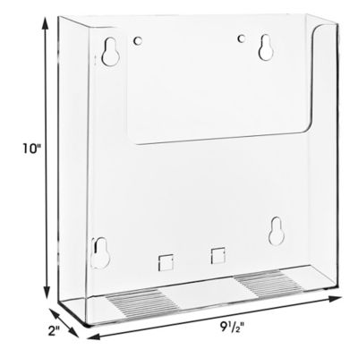 Aluminum Foil Pop-Up Sheets - 9 x 10 3/4 S-21365 - Uline