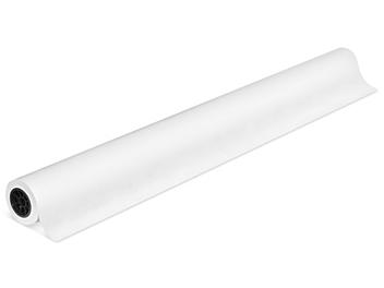 Tyvek&reg; Roll - White, 60" x 150' S-15688