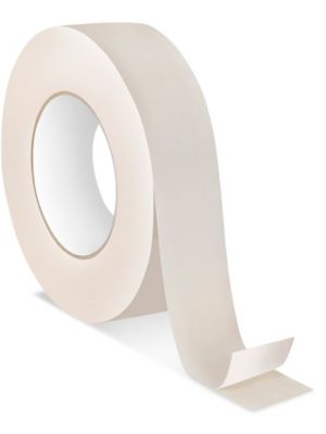 2 double deals sided masking tape