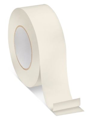 Buy double-sided tapes online