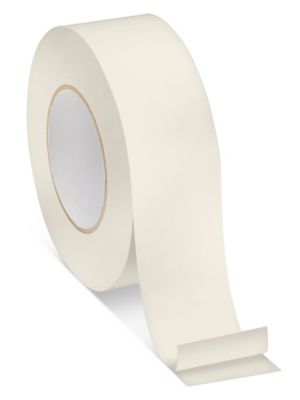 Double-Sided Film Tape - 2 x 60 yds S-15718 - Uline