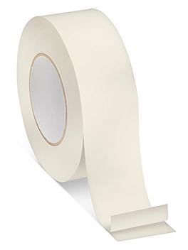 Double-Sided Film Tape - 2" x 60 yds S-15718