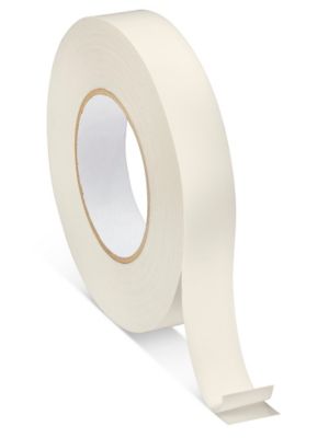 Hoerev Removal Translucent Double-Sided Tape - Reusable, Damage-Free, No  Residue – Your Ideal Solution for Poster Hanging, Window Display, and