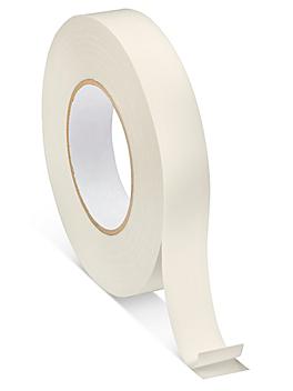 Double-Sided Removable Film Tape - 1" x 60 yds S-15720