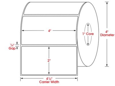 /cdn/shop/products/BTT_specification