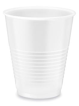 Translucent Cups - 12 oz S-15748-S1