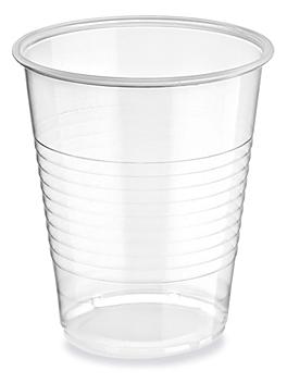 Plastic Cups - 12 oz S-15748-S2