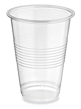 Plastic Cups - 16 oz S-15749-S2