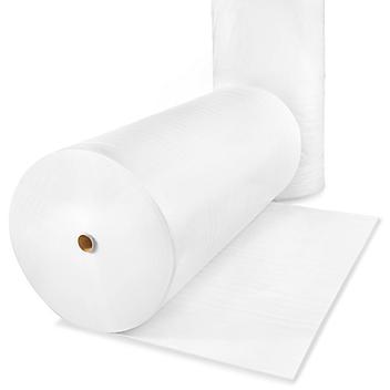 Foam Roll - 3/32", 72" x 750' S-1574