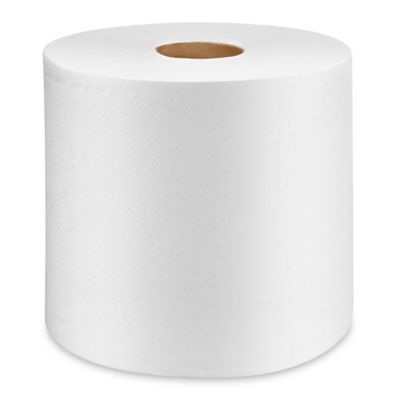 Glassine Paper Rolls - 48 x 300' - ULINE - S-12942