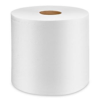 Uline EZ Pull Sr. Paper Towels S-15752