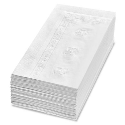 Paper Napkins