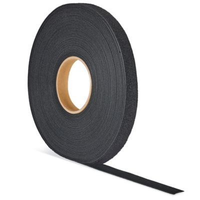 Uline Self-Grip Straps - 3/4