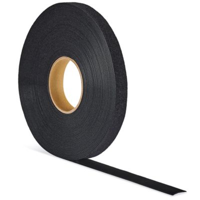 Uline Self-Grip Straps - 1